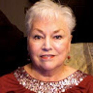 Meet your Posher, Penelope